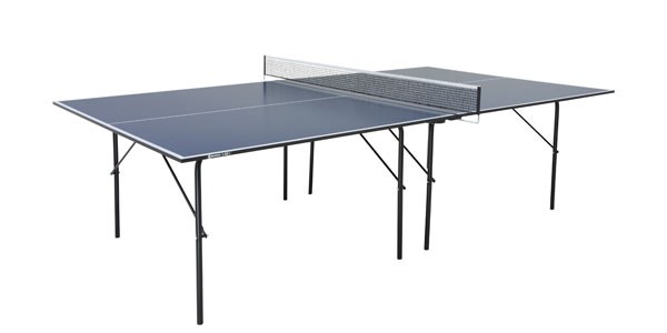 Sponeta S 1-53 i Tischtennisplatte