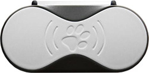 cat activity tracker