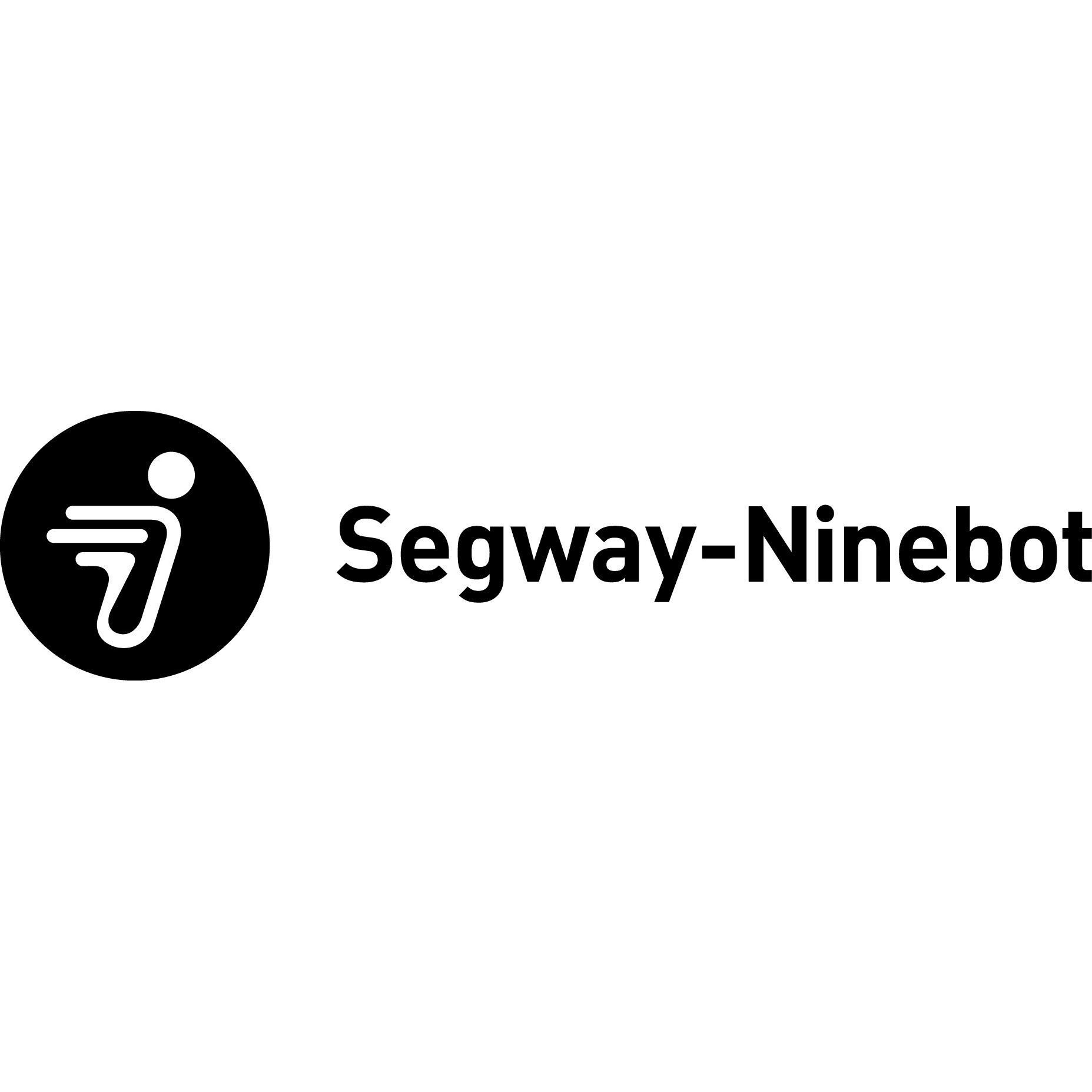 Segway-Ninebot