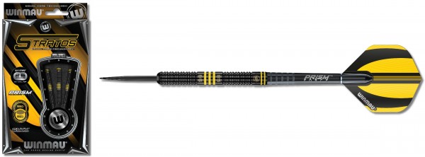 Winmau Steeldarts Stratos 1055