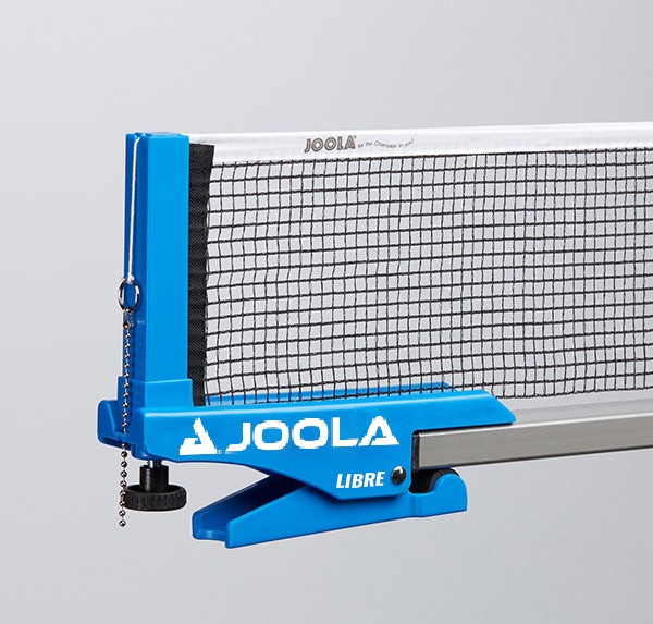 Joola Tischtennisnetz Libre Wetterfest