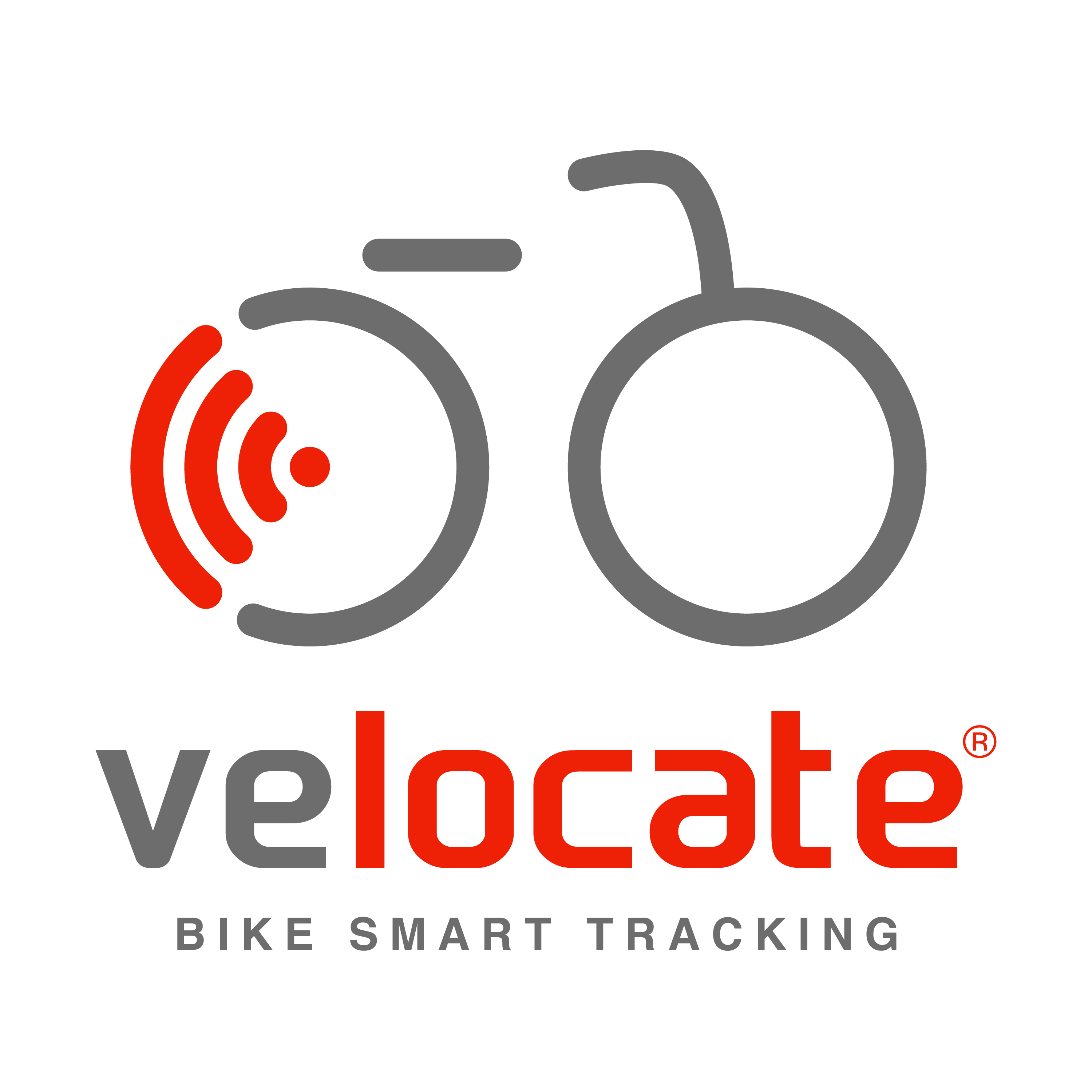 VELOCATE