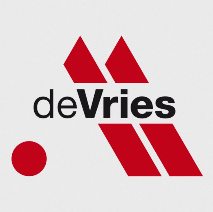 De Vries