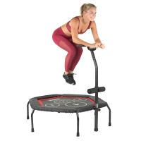 Hammer Cross-Jump Studio Pro 66428