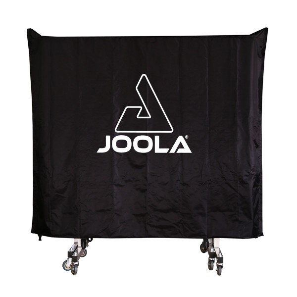 Joola Cover für Tischtennisplatten indoor/outdoor