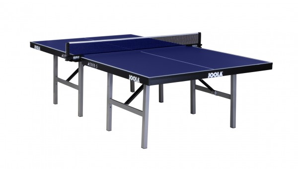 Joola 2000-S Original Wettkampf-Platte 22 mm
