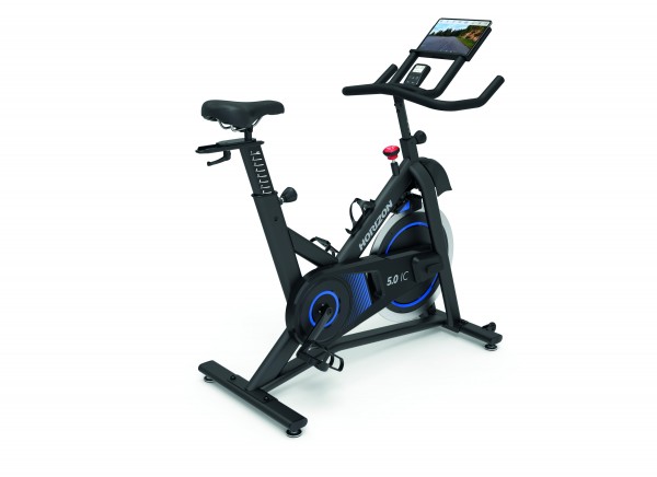 Horizon Indoor Cycle 5.0IC