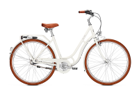 KALKHOFF CITY CLASSIC 7R