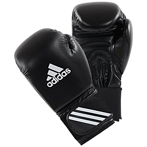 Adidas Boxhandschuhe Speed 50
