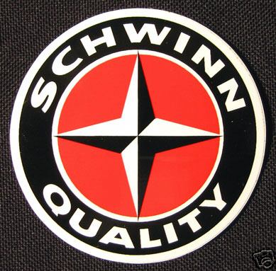 Schwinn