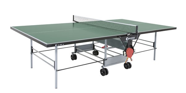Sponeta S 3-46 e Tischtennisplatte