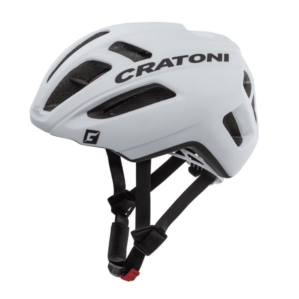 Cratoni Fahrradhelm C-Pro