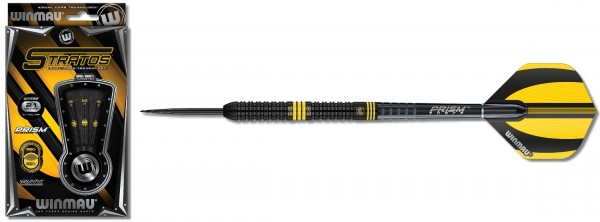 Winmau Steeldarts Stratos 1055