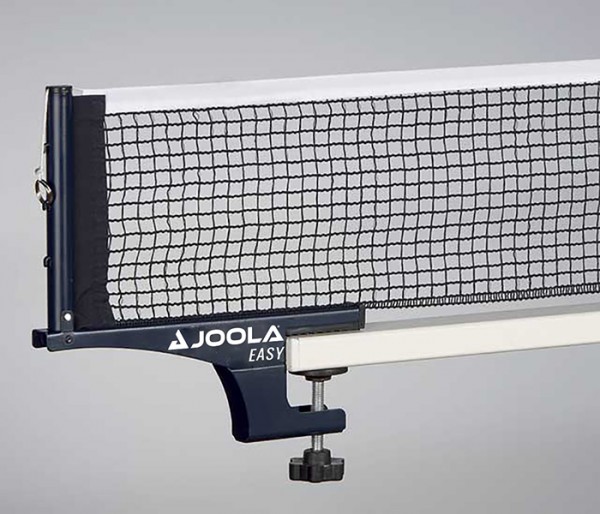 Joola Tischtennisnetz Easy