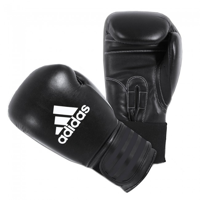Adidas Boxhandschuhe Performer | Boxzubehör | Boxen | Fun & Actionsport