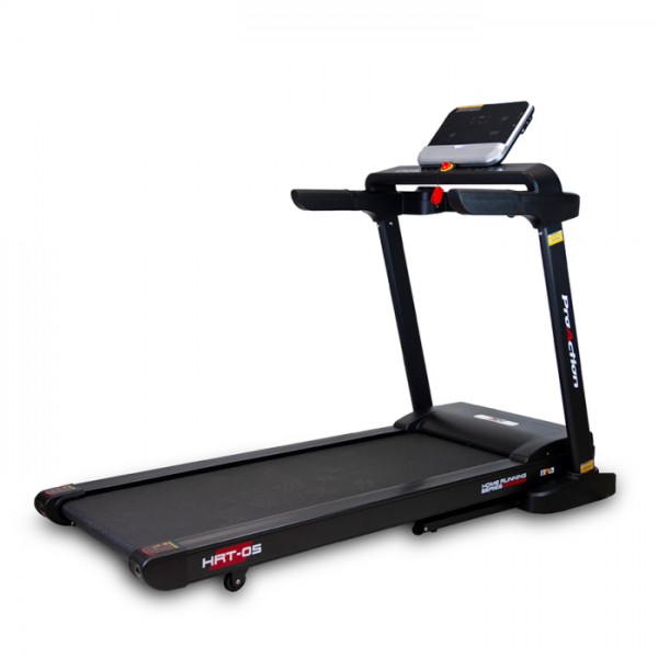 BH Fitness Laufband HRT-05