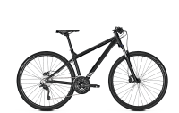 Kalkhoff Entice 30 30G