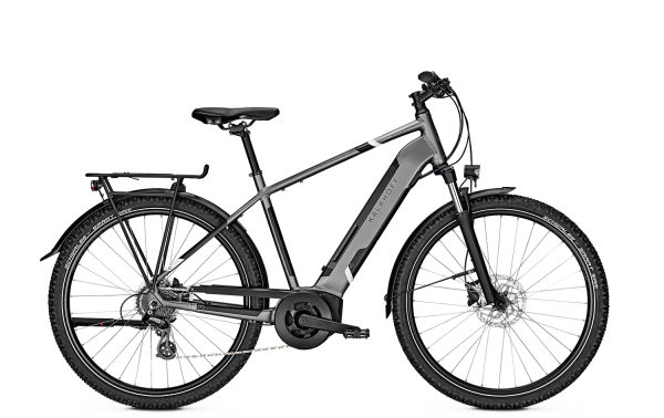 Kalkhoff ENTICE 3.B MOVE Bosch Performance Line 2021
