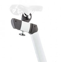 Kettler Sattelrohr Standard