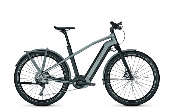 Kalkhoff ENDEAVOUR 7.B PURE Bosch Performance Line CX 2020