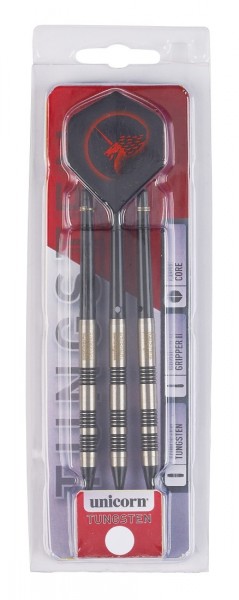 Unicorn Core Tungsten Soft Dart