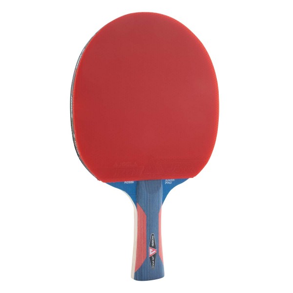 Joola Tischtennisschläger Rossi Jr Pro