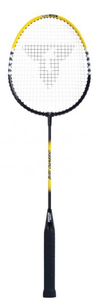 Talbot-Torro Badmintonschläger Bisi Classic