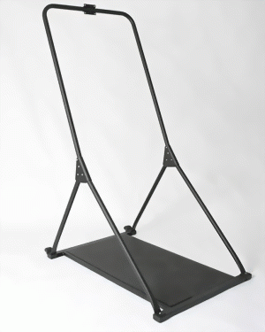 Concept2 SkiErg Rahmen