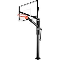 Goalrilla Basketballanlage FT60 Goalrilla Basketballanlage FT60