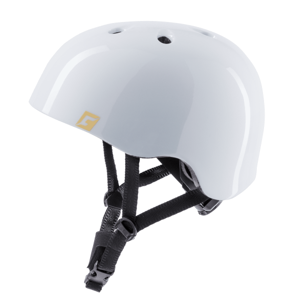 Cratoni Fahrradhelm C-Reel