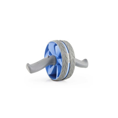 Kettler AB WHEEL