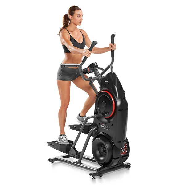 Bowflex Max Trainer M3