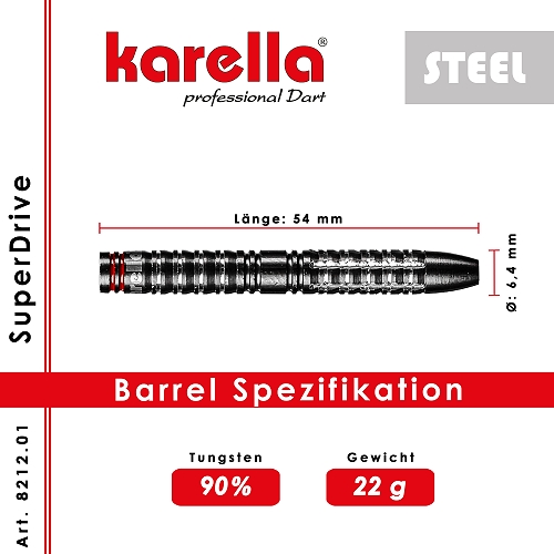 8212-01_Barrel-Spezifikation