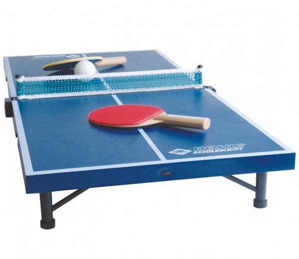 Schildkröt Mini-Tisch-Set 838576