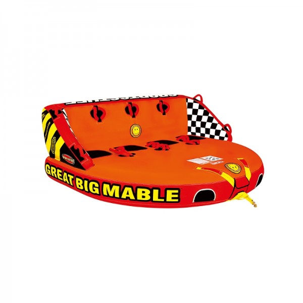 Sportsstuff Towable Great Big Mable 20650