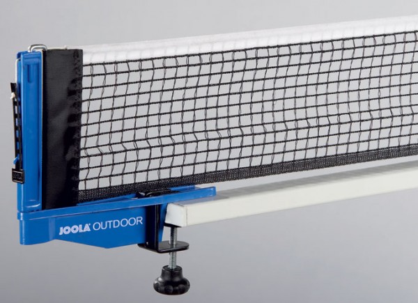 Joola Tischtennisnetz Outdoor wetterfest