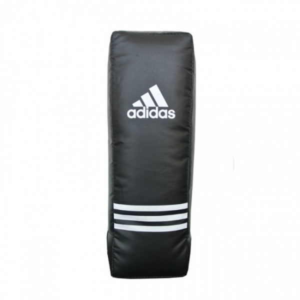 Adidas Boxen Armpad Standard