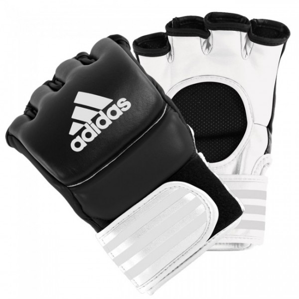 Adidas MMA / Ultimate Fight Handschuhe