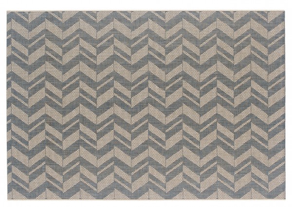 Sieger Exclusiv Passion Outdoor-Teppiche