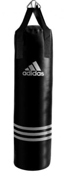 Adidas Boxsack Punching Bag-PU