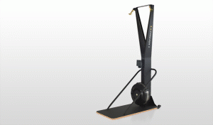 Concept2 SkiErg mit PM5 Monitor 2715 ohne Floorstand
