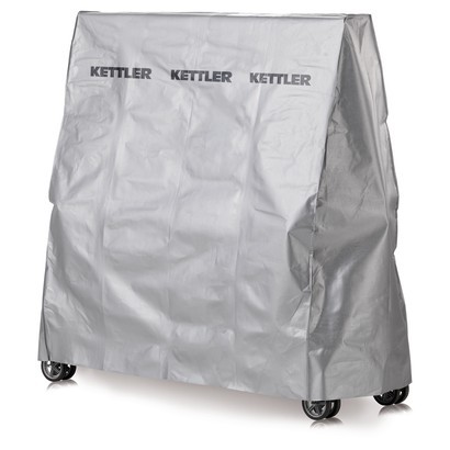 Kettler Abdeckhaube für Tischtennisplatte
