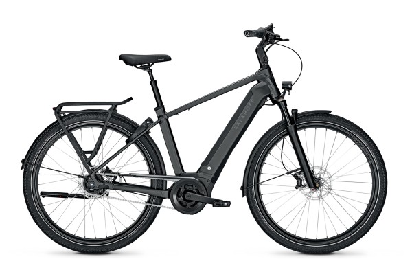 Kalkhoff E-Bike Image 5.B Move+ Bosch Perfomance Line Smart System 36V / 250W / 75Nm / 625Wh 2023