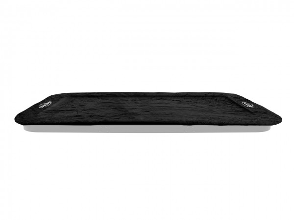 Berg Trampolin-Abdeckplane Ultim Weather Cover Extra 500 Black