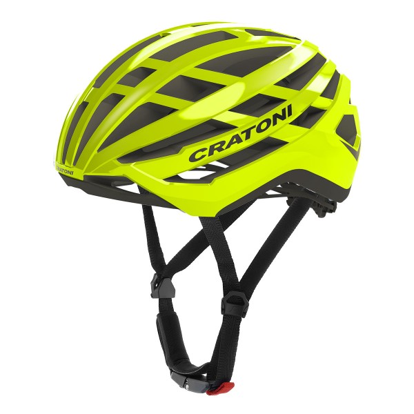 Cratoni Fahrradhelm C-Vento