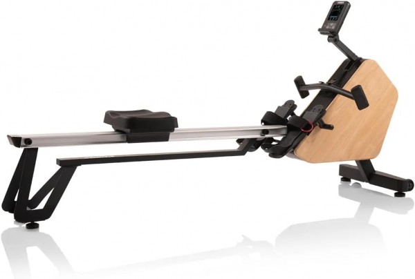 Hammer Rudergerät RowTech NorsK 12001