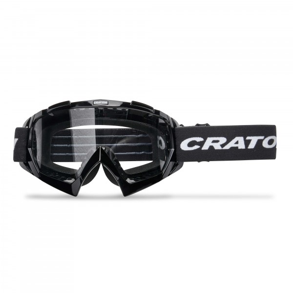 Cratoni Fahrradbrille C-Rage
