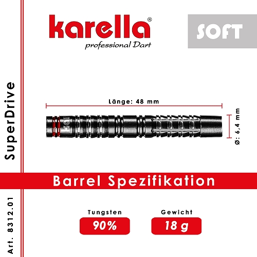 8312-01_Barrel-Spezifikation