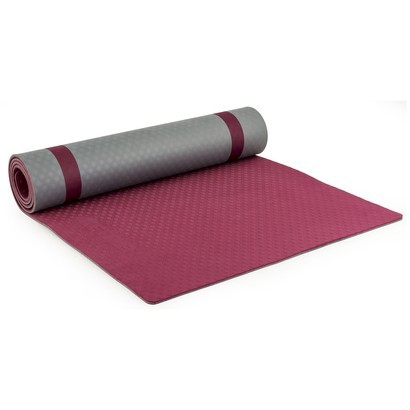 Kettler YOGA MATTE PRO