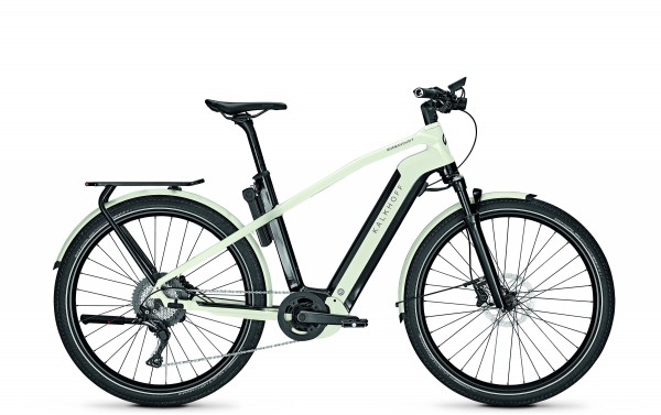Kalkhoff ENDEAVOUR 7.B ADVANCE Bosch Performance Line CX 2020